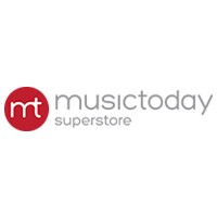Musictoday Superstore